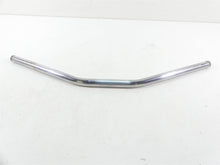 Load image into Gallery viewer, 1993 Harley Dyna FXDL Low Rider Dragbar Drag Straight Handle Handlebar 56081-82 | Mototech271
