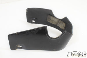 1980 Yamaha XS1100SG XS1100 SG Frame Neck Cover Fairing | Mototech271