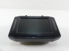 Load image into Gallery viewer, 2021 Kawasaki Teryx KRX1000 KRF1000 Speedometer 365mi TFT Display 25031-0971 | Mototech271
