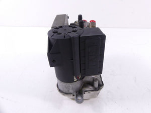 1995 BMW R1100RS 259S Abs Brake Pump Module 34512331935 | Mototech271