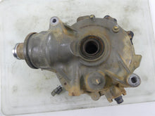 Load image into Gallery viewer, 2020 Honda Talon S2X 1000X Rear Diff Differential Gear Box 41300-HL6-A01
