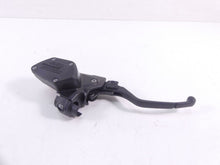 Load image into Gallery viewer, 2017 BMW R1200RT RTW K52 Nice Front Brake Master Cylinder 32728559604 | Mototech271

