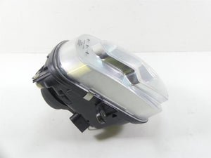 2005 Ducati Multistrada 1000S Headlight Head Light Lamp -Read 52010012C | Mototech271