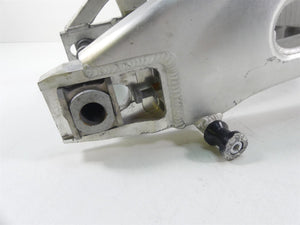 2004 Honda CBR1000RR SC57 Unit Pro-Link Swingarm Swing Arm 52200-MEL-505 | Mototech271