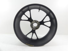 2019 Ducati Multistrada 1260 S Marchesini Rear Wheel Rim 17x6