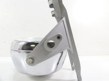 Load image into Gallery viewer, 2001 Moto Guzzi California Sp 1100  Headlight Head Light &amp; Mounts GU29740530 | Mototech271
