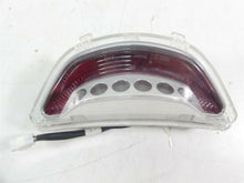 Load image into Gallery viewer, 2020 Yamaha VMX17 1700 Taillight Tail Light Rear Brake Stop Lamp 2S3-84710-00-00 | Mototech271
