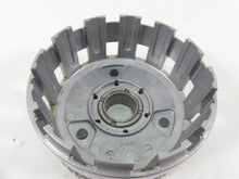 Load image into Gallery viewer, 2020 Ducati Panigale V2 Clutch Basket Friction Disc Pressure Plate Set 19820431B | Mototech271
