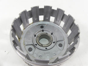 2020 Ducati Panigale V2 Clutch Basket Friction Disc Pressure Plate Set 19820431B | Mototech271