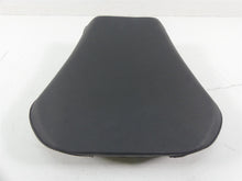 Load image into Gallery viewer, 2004 Aprilia RSV1000 R Mille Front Rider Driver Seat Saddle AP8129319 | Mototech271
