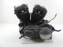 Load image into Gallery viewer, 2007 Harley Sportster XL1200 Nightster Running Engine Motor 29K -Video 19606-07A | Mototech271
