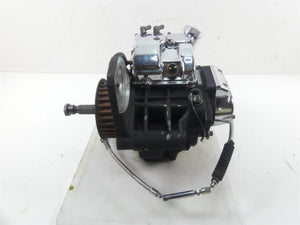 1998 Harley Dyna FXDL Low Rider 5-Speed Transmission Gear Box - 13K 33038-98 | Mototech271