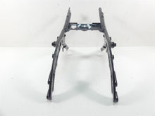 Load image into Gallery viewer, 2012 Harley Touring FLHTK Electra Glide Rear Subframe Sub Frame 48079-09BHP | Mototech271
