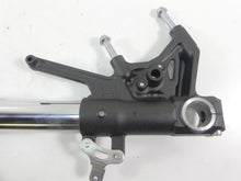 Load image into Gallery viewer, 2021 Kawasaki ZX1400 ZX14R Ninja Right Front Fork Leg - Read 44071-1142-58Q | Mototech271
