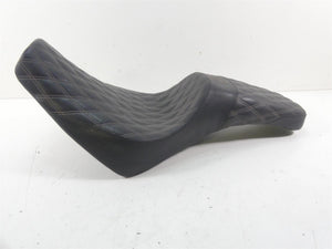 Slipstream Seat - Whiplash Speed Company