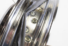 Load image into Gallery viewer, 2001 Kawasaki VN1500 Vulcan Classic Rear Wheel Rim EXCEL 16x3.5 41034-1260 | Mototech271
