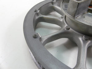 2006 Yamaha Roadliner XV1900 Rear Drive Belt Sprocket 70T 4WM-25470-11-00 | Mototech271