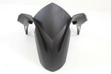 Load image into Gallery viewer, 2008 KTM 690 Supermoto R LC4 Front Lower  Fender Mud Guard 7500109400033 | Mototech271
