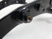 Load image into Gallery viewer, 2012 Harley Touring FLHTK Electra Glide Rear Subframe Sub Frame 48079-09BHP | Mototech271
