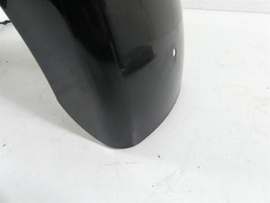 2007 Harley FLHTCU SE2 CVO Electra Glide Rear Fender  58702-06 | Mototech271