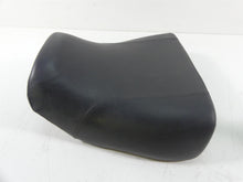 Load image into Gallery viewer, 2013 Harley Davidson VRSCF Muscle Front Rider Driver Saddle Seat 52433-09 | Mototech271
