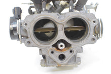 Load image into Gallery viewer, 2009 Yamaha XVS1300 V-Star Tourer Throttle Body Fuel Injection 3D8-13590-30-00 | Mototech271
