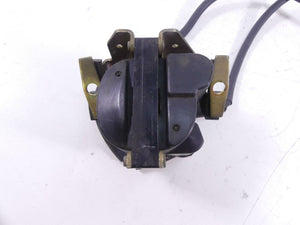 1995 BMW R1100RS 259S Ignition Coil -Tested 12131341978 | Mototech271
