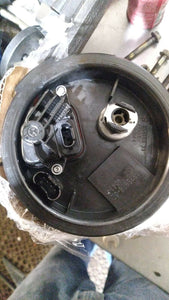 2014 BMW R1200 RT RTW K52 Fuel Gas Petrol Pump -Tested 16148532133 | Mototech271