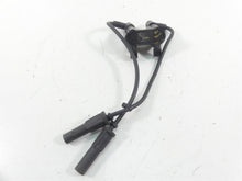 Load image into Gallery viewer, 2007 Victory Vegas Jackpot Ignition Coil Wires Plug Set 4010530 2410266 | Mototech271
