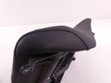 Load image into Gallery viewer, 2014 BMW S1000RR K42 HP4 Rider Driver Saddle Seat 52538522497 | Mototech271
