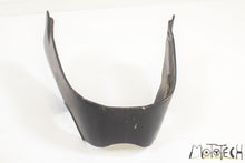 Load image into Gallery viewer, 1980 Yamaha XS1100SG XS1100 SG Frame Neck Cover Fairing | Mototech271
