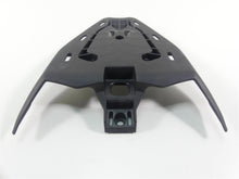 Load image into Gallery viewer, 2021 Aprilia Tuono 660 RS660 Rear Seat Mount Grab Handle Cradle 2B006651 | Mototech271
