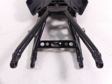 Load image into Gallery viewer, 2008 Ducati 1098 S Straight Rear Subframe Sub Frame Chassis - Read 47011902A | Mototech271
