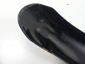 2010 Harley FXDWG Dyna Wide Glide Front Fender - Dented 60141-06B | Mototech271