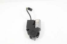 Load image into Gallery viewer, 2015 BMW K1600GT K1600 K48 Windshield Wind Shield Actuator Motor 46637724081 | Mototech271
