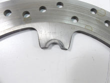 Load image into Gallery viewer, 2013 Harley VRSCF Muscle V-Rod Front Brake Rotor Disc Set 44553-06A | Mototech271
