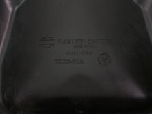 Load image into Gallery viewer, 2006 Harley VRSCD Night Rod Rear Plastic Inner Fender Subframe 59033-01A | Mototech271

