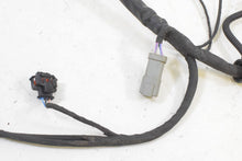 Load image into Gallery viewer, 2003 Sea-Doo GTX 4-Tec Supercharged Engine Wire Harness Loom - No Cuts 420664054 | Mototech271
