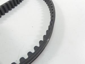 2009 Harley XR1200 Sportster Rear Falcon SPC Drive Belt 137T 1" BDL SPC-137-1 | Mototech271