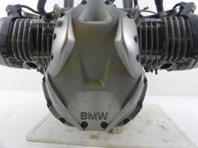 Load image into Gallery viewer, 2017 BMW R1200GS GSW K50 Running Engine Motor Tranny 62K - Video 11008389099 | Mototech271
