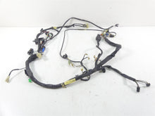 Load image into Gallery viewer, 2001 Yamaha XV1600 Road Star Main Wiring Harness Loom - No Cut 4WM-82590-00 | Mototech271
