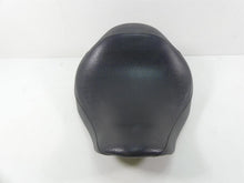 Load image into Gallery viewer, 2004 Yamaha XV1700 Road Star Warrior Front Seat Saddle -No Tears 5PX-24710-00-00 | Mototech271
