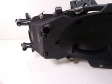 Load image into Gallery viewer, 2008 BMW R1200RT K26 Rear Subframe Sub Frame Inner Fender 46518521840 | Mototech271
