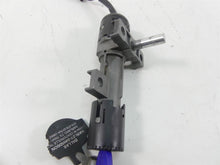 Load image into Gallery viewer, 2009 Buell 1125 CR Ignition Switch Key Lock Set C0290.1AT | Mototech271
