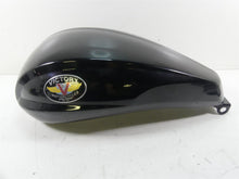 Load image into Gallery viewer, 2012 Victory Cross Country Fuel Gas Petrol Tank Reservoir - Read 1016149 | Mototech271
