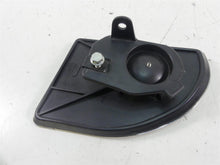 Load image into Gallery viewer, 2011 Victory Vision Tour Left Speaker Cover Mirror Rear View Set 5436295 | Mototech271
