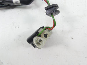 2015 KTM 1290R Super Duke Pulse Generator  Pickup Switch Sensor 59039034000 | Mototech271