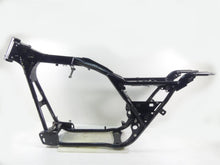 Load image into Gallery viewer, 2002 Harley Touring FLHRCI Road King Straight Main Frame Chassis 47900-02 | Mototech271
