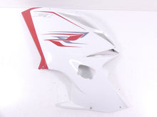 Load image into Gallery viewer, 2013 Mv Agusta F4RR Oem Left Main Fairing Cover Cowl 8000B7919 | Mototech271
