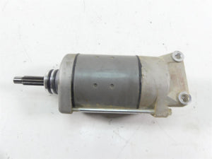 2021 Polaris RZR XP 1000 EPS Engine Starter Motor 4014548 | Mototech271